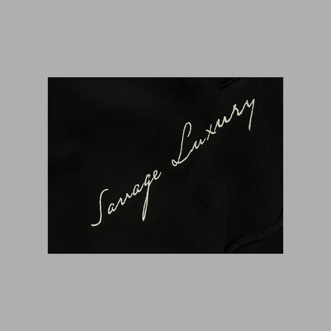 ''Hope will prevail'' Hoodie