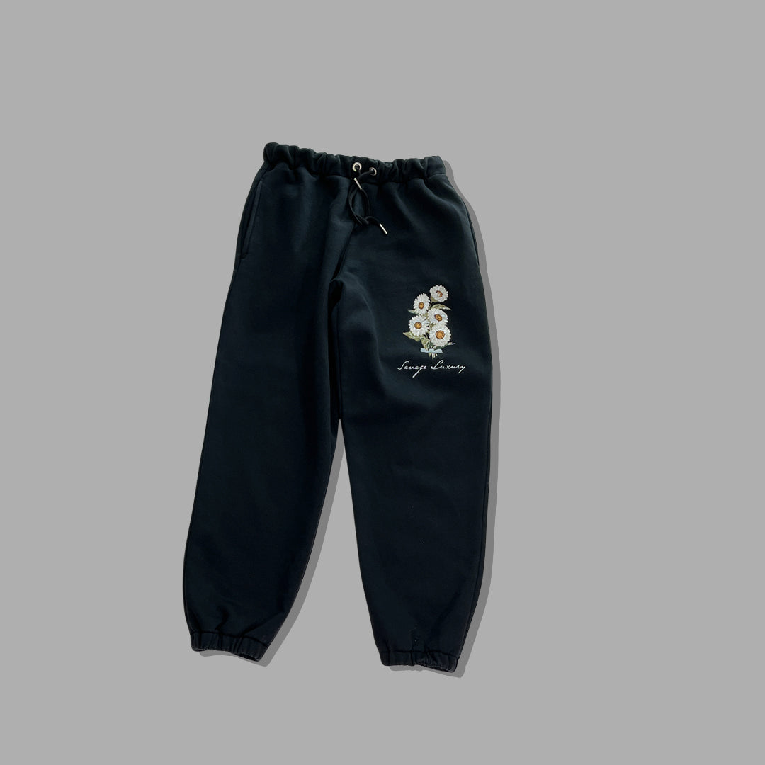 ''Hope will prevail'' Lounge Pants